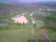 Kaulsdorf 11.05.2025 10:11