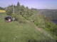 Altenbeuthen 11.05.2025 10:11