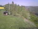 Altenbeuthen 30.04.2025 10:12