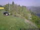 Altenbeuthen 30.04.2025 10:12