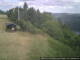 Altenbeuthen 10.07.2025 10:11