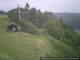 Altenbeuthen 08.06.2025 10:11