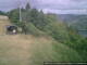 Altenbeuthen 07.07.2025 10:11