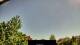 Oberesslingen 30.04.2025 10:12