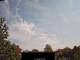 Oberesslingen 08.06.2025 10:11