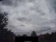 Oberesslingen 02.07.2025 10:11