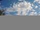 Oberesslingen 15.07.2025 10:22