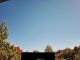 Oberesslingen 11.05.2025 10:11