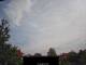 Oberesslingen 14.06.2025 10:11