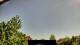 Oberesslingen 29.04.2025 10:11