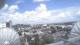 Guaynabo 23.05.2025 10:31