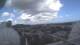 Guaynabo 08.07.2025 10:31