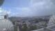 Guaynabo 08.06.2025 10:31