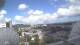Guaynabo 02.07.2025 10:31
