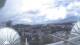 Guaynabo 15.07.2025 10:31