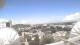 Guaynabo 08.05.2025 10:31
