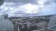 Guaynabo 29.04.2025 10:31