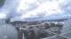 Guaynabo 29.04.2025 10:31