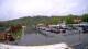 Schoharie, New York 29.04.2025 10:31