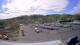 Schoharie, New York 30.04.2025 10:31