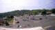 Schoharie, New York 11.07.2025 10:31