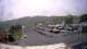 Schoharie, New York 09.06.2025 10:31