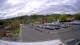 Schoharie, New York 29.04.2025 10:31