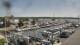 Havre De Grace, Maryland 30.04.2025 10:31