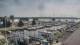 Havre De Grace, Maryland 30.06.2025 10:31