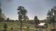 Davidsonville, Maryland 30.04.2025 10:32