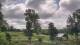 Davidsonville, Maryland 09.06.2025 10:32
