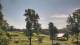 Davidsonville, Maryland 02.07.2025 10:32
