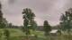 Davidsonville, Maryland 25.04.2025 10:32