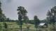 Davidsonville, Maryland 20.05.2025 10:32