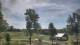 Davidsonville, Maryland 11.05.2025 10:32