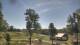 Davidsonville, Maryland 11.05.2025 10:32