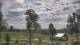 Davidsonville, Maryland 29.04.2025 10:32