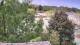 Potomac, Maryland 30.04.2025 10:32