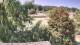 Potomac, Maryland 08.07.2025 10:32