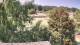 Potomac, Maryland 08.07.2025 10:32