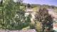 Potomac, Maryland 30.04.2025 10:32