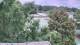 Potomac, Maryland 09.06.2025 10:32