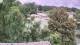 Potomac, Maryland 14.06.2025 10:32