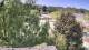 Potomac, Maryland 29.04.2025 10:32