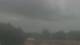 Greensburg, Pennsylvania 09.06.2025 10:32