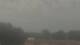 Greensburg, Pennsylvania 05.07.2025 10:32