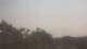 Brunswick, Ohio 26.06.2025 10:32