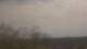 Brunswick, Ohio 30.04.2025 10:32