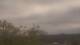 Brunswick, Ohio 18.03.2025 10:32
