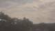 Brunswick, Ohio 12.07.2025 10:32